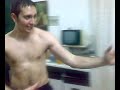 presin catch en la huerta