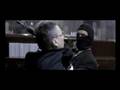 Re: The Dark Knight Scene: Bank Robbery [High Quality]