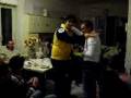 videos de u cuppinu ca pariedda.AVI