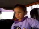 Emilly a onde você me ama???? Emilly a onde você me ama????