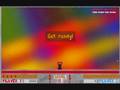 videos de Bubble Trouble Combo Trick on Lv. 6