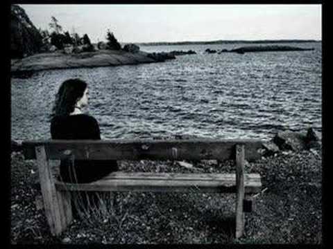 Gothic Sadness