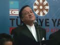 TRT Tasavvuf musikisi toplulu?u