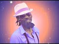 LICKY STICKY- Whatchyamacallit ft Flynt Flossy (@Turquoisejeep) LICKY STICKY- Whatchyamacallit ft Flynt Flossy (@Turquoisejeep)