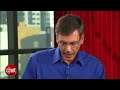 I liked a @YouTube video http://t.co/64mvIQSD Senseg dévoile sa nouvelle technologie haptique pour écran tact