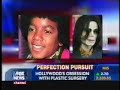 Dr. Jennifer Walden, New York City Plastic Surgeon Fox News Dr. Jennifer Walden, New York City Plastic Surgeon Fox News