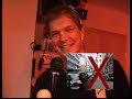 Mit em Perd off´t Owerwerth Sessionshit? Mit em Perd off´t Owerwerth Sessionshit?