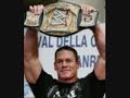 Cena Custom Tron