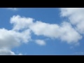 FlyFly Hawk with DSR Servoless Retracts