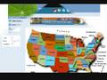 CreateInfo FREE Ads For You