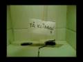 videos de SRS Compvideo01.mov