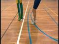 videos de Basketball Tips From Lauren Jackson