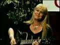 videos de Honky Tonk Blues