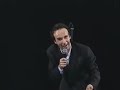 Watch Benigni Giudizio Universale Online   VideoSurf Video Search