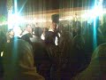 ethiopian wedding  , Fire & Snow Dance