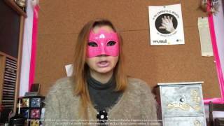 Mi sono umiliata per un uomo