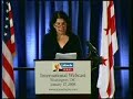LaRouche: On Interest Rates
