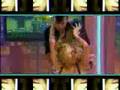 FAMOSA Mami bailando Eroticamente