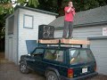 Jeepbox