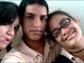 mis amigos del 5to a�o lkm