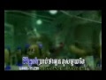 cambodian kids show song Tatinnanan
