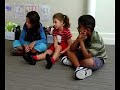 Free-Reading Lesson: Introduce Vocabulary: Ruby the Copycat