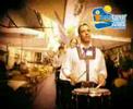 BalaTONE Fesztiv�l - M�kus ?rs