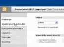 How to disable autoupdate on USB U3 pen drive
