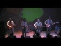 The Emmitt / Nershi Band The Emmitt / Nershi Band