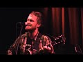 Two Gallants - Instrumental Intro + The Deader