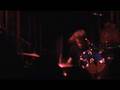 clip video Jay-Jay Johanson 75.07.05 - (instrumental Intro)
