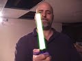 lighter saber lighter saber