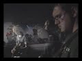 Synesthesia - Schism