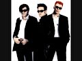 Die Ärzte - Herrliche Jahre (mit Lyrics)