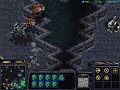 Starcraft FPVOD ICCUP TvT Othello[2] Part [3/4]