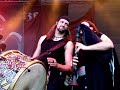 Keines Herren Knecht