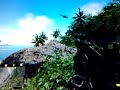 9600GT CRYSIS 1280X1024