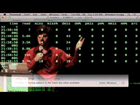 how to grow zfs volume