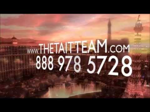 Ardiente Las Vegas Homes For Sale