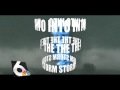 WOWT SevereStudios Promo