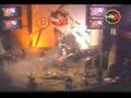 Álvaro Henríquez y Los Bunkers - No me hables de sufrir