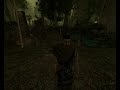 Gothic 2 DNdR - Einlass ins Banditenlager Gothic 2 DNdR - Einlass ins Banditenlager