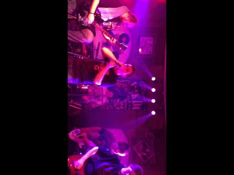 Youtube Video xkEF7Ob296k