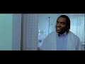 The Alphabet Killer Trailer
