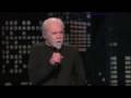 mind control feat. George Carlin