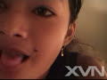 Sexy Filipina Girls in Hotel Room