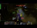 videos de WAR Knightmare Guild - 3 Bilerot Bosses