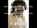 t pain cant believe it remix traid lil wayne and lil slugger da stunna