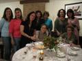 BERGALLO´S