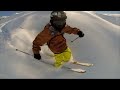 GoPro Hero3 Black Edition Camera